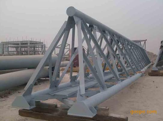 垣曲设备翻新喷涂