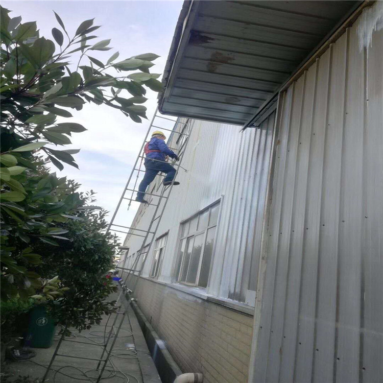 垣曲核心业务： 专业承接各类设备