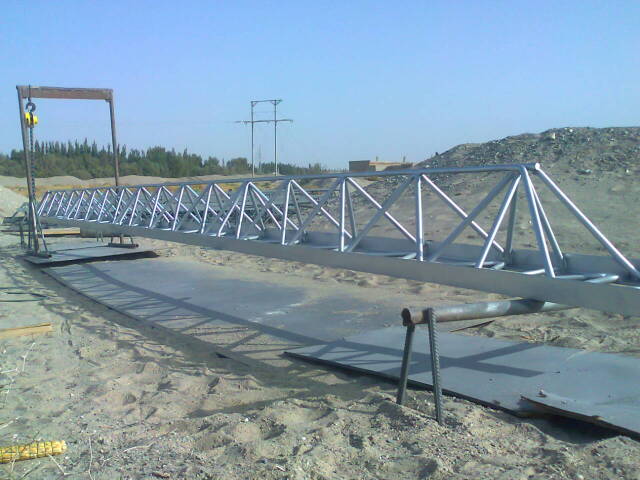 垣曲专业承揽大中小型喷涂翻新施工业务！